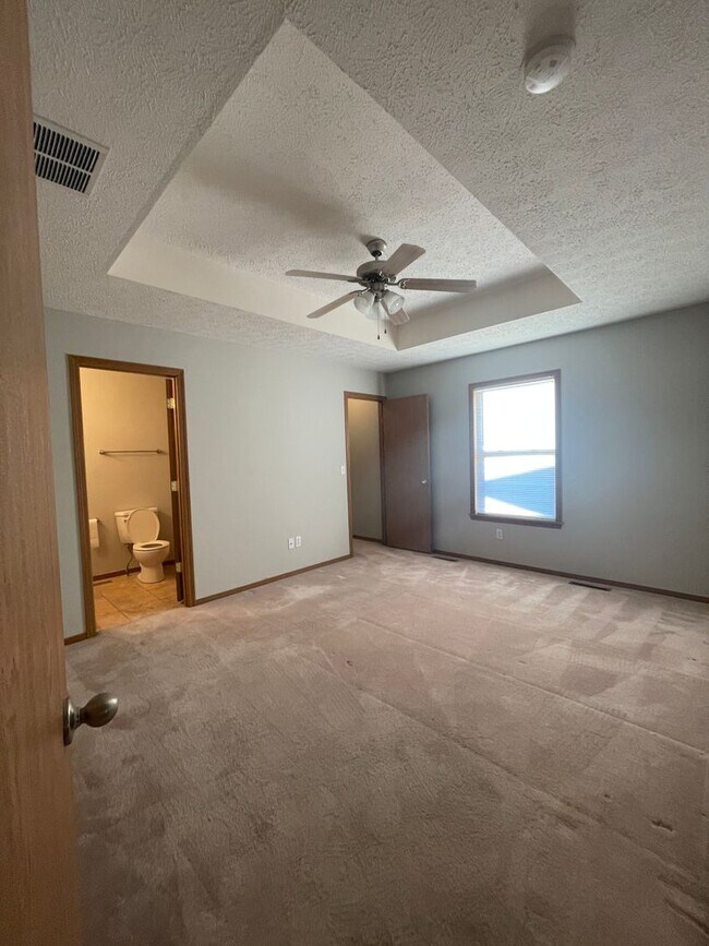 Foto del edificio - The Rivers- Ozark