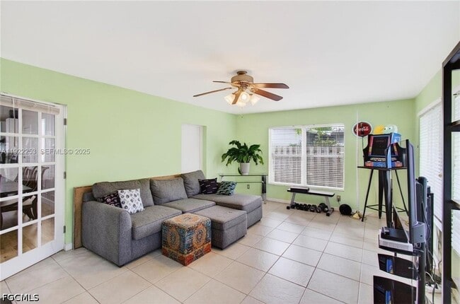 Foto del edificio - 10763 Shady Pond Ln