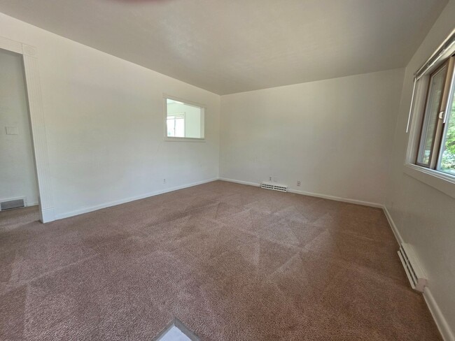 Photo - 940 37th Street House