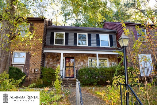 Foto del edificio - Home for rent in Vestavia Hills! COMING SO...