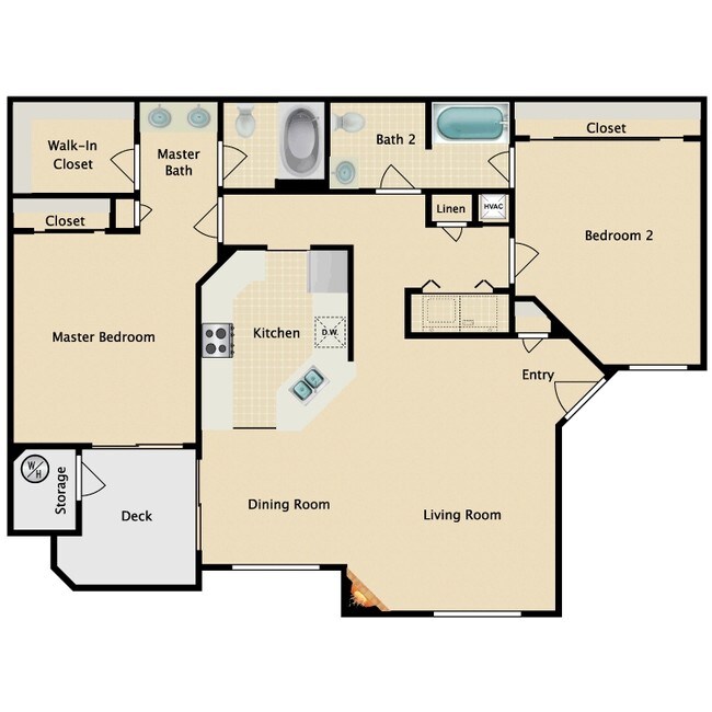 Solana Apartments Apartments Las Vegas, NV