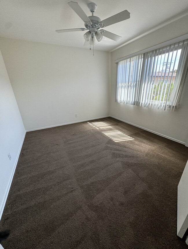 Building Photo - 11641 National Blvd