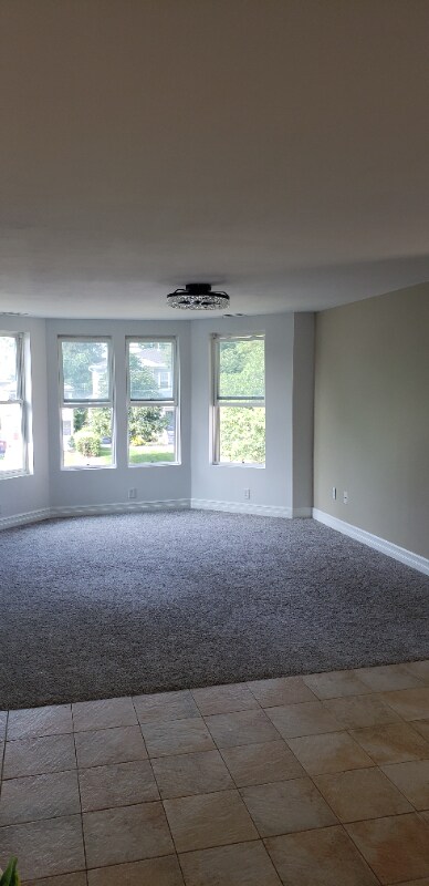 Foto del edificio - 517 Park Ave