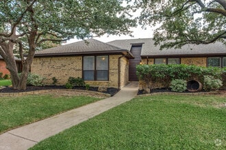 Building Photo - 3914 Morman Ln