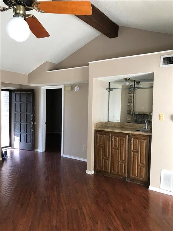 14151 Montfort Dr Unit 251, Dallas, TX 75254 Condo for Rent in Dallas