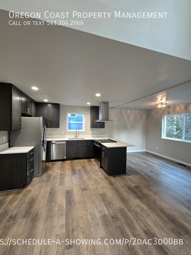 Building Photo - 4275 Sequoia Loop