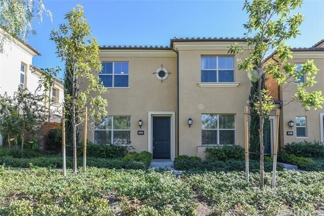 Foto principal - 96 Parkwood