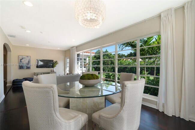 Foto del edificio - 920 W 47th Ct