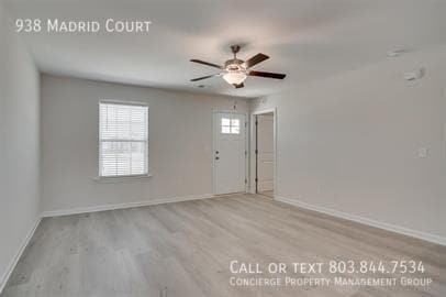 Building Photo - 938 Madrid Ct