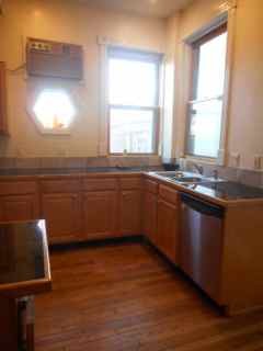 Foto del edificio - 326 8th St SE