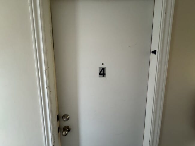 Photo du bâtiment - 192 Archibald St