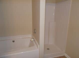 Building Photo - 4956 Wexford Trail