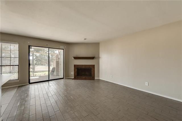 Building Photo - 2505 Wedglea Dr