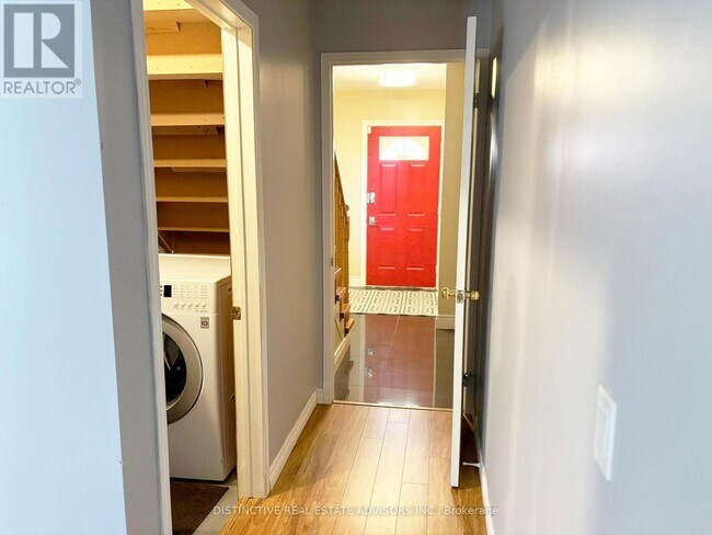 Building Photo - 81 Northern Heights Dr