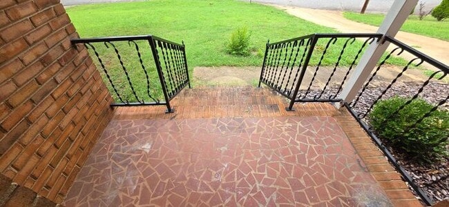 Photo - 3BR/2BA Home in Conover, North Carolina