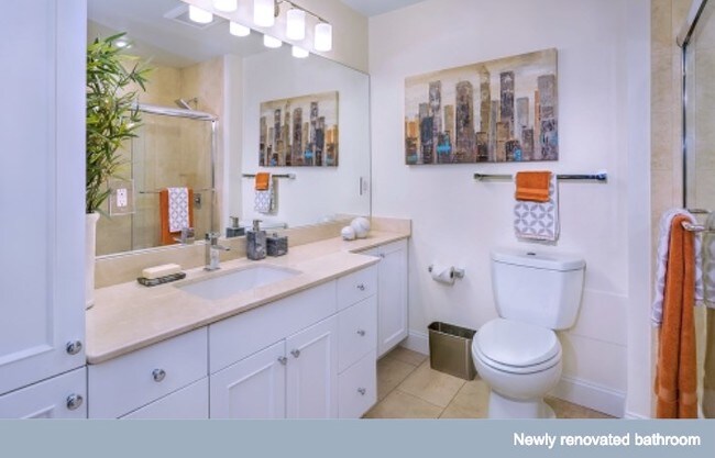 Foto del edificio - 1439 Beacon St