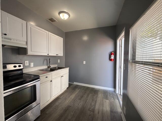 Foto del edificio - 1909 Division Ave