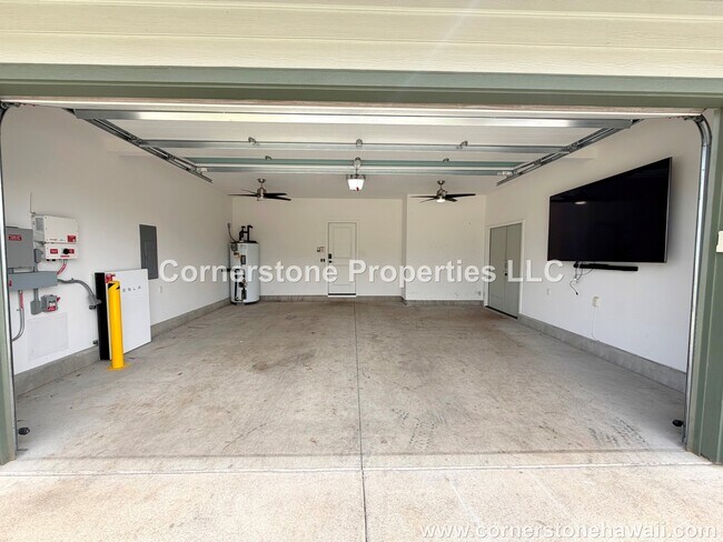 Foto del edificio - 91-1517-1517 Hoikau St