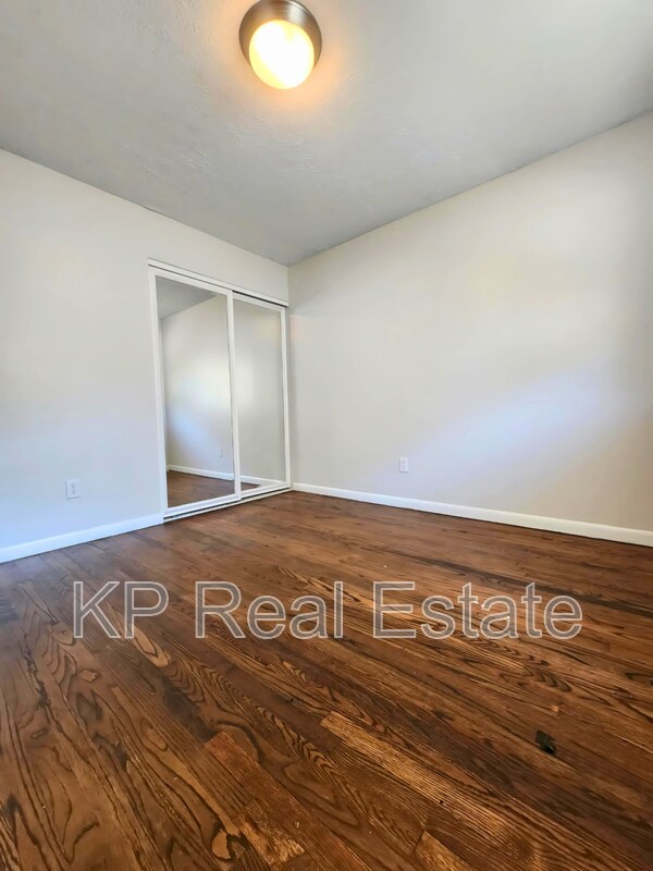 Building Photo - 3060 Lee Ellen Pl