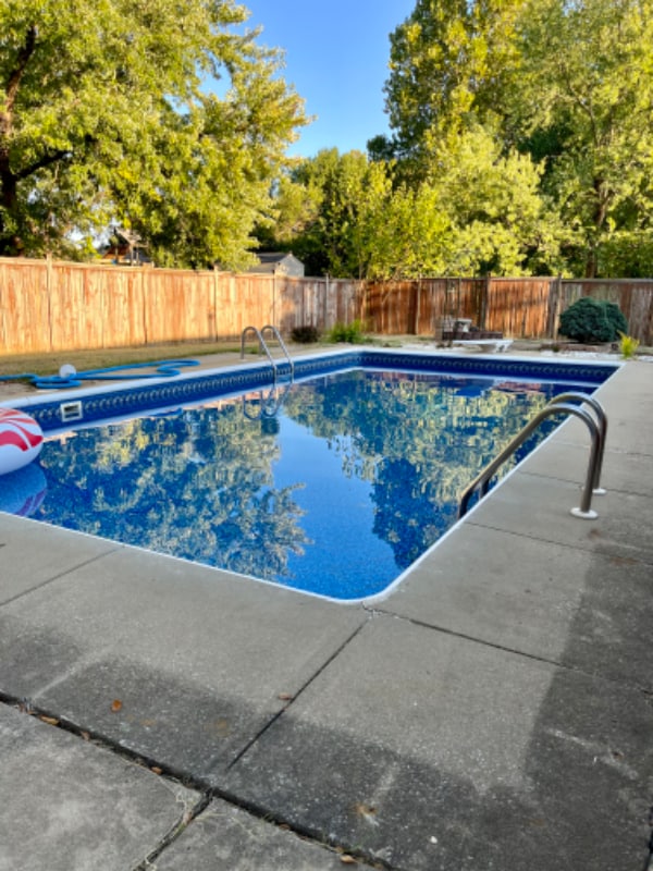 3701 College View Dr, Joplin, MO 64801 House for Rent in Joplin, MO