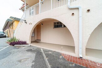 Building Photo - 1510 Ocean Shore Blvd