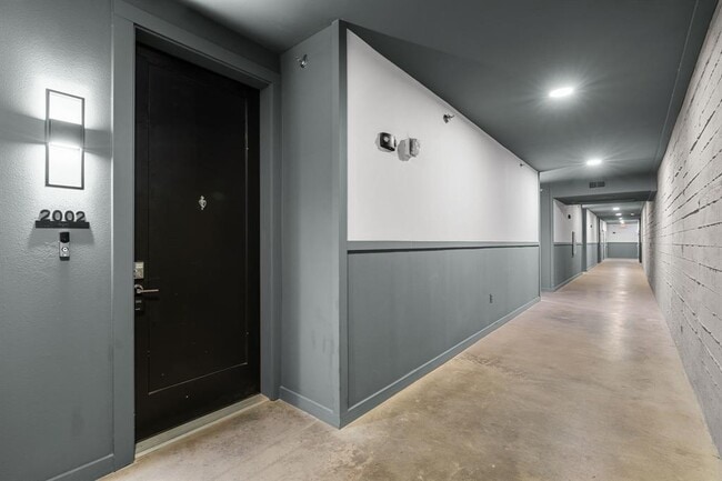 Foto del edificio - 4801 Springdale Rd