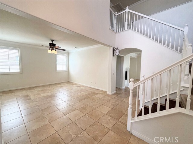 Foto del edificio - 14459 Rock Canyon Ct
