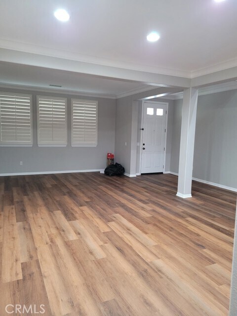 Foto del edificio - 14109 Springwater Ln