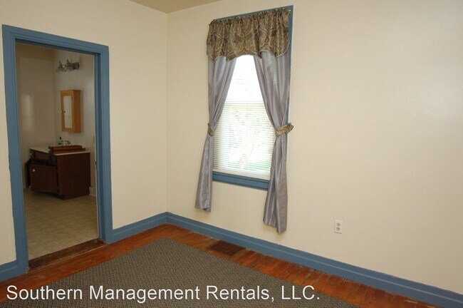 Building Photo - 1 br, 1 bath House - 19 Geiselman Dr.