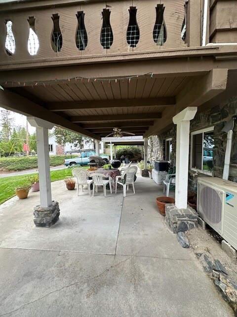 Building Photo - 53879 Rd 432