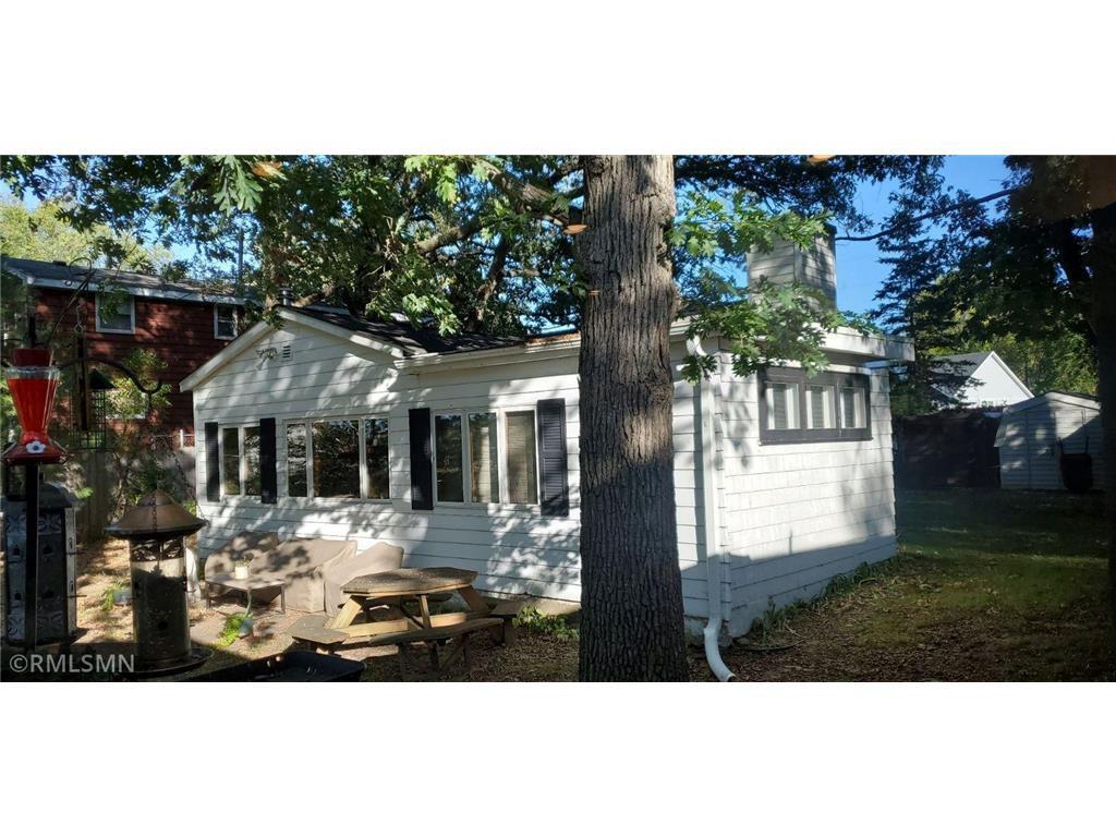 Primary Photo - 13012 Crooked Lake Blvd NW