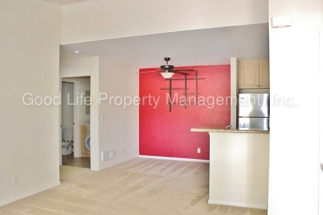 Building Photo - 10006 Maya Linda Rd