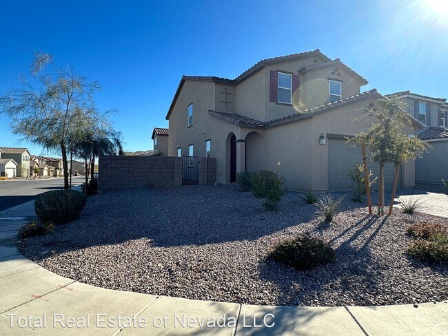 Building Photo - 4 br, 3 bath House - 10120 KINGS AMETHYST ST