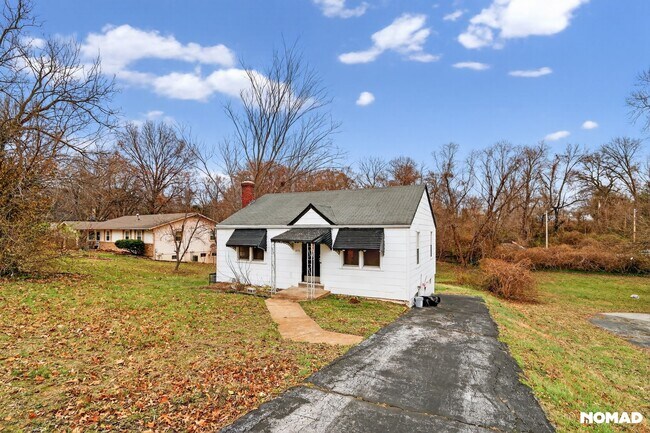 Building Photo - 226 Argent Ave
