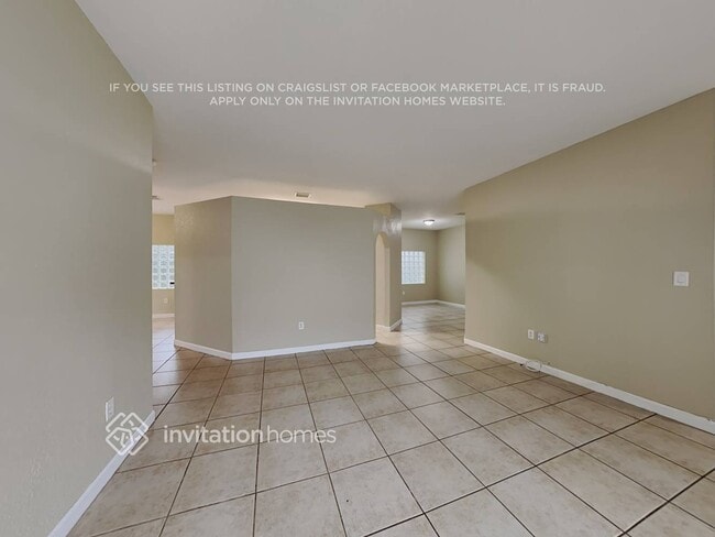 Foto del edificio - 11973 SW 133rd Terrace