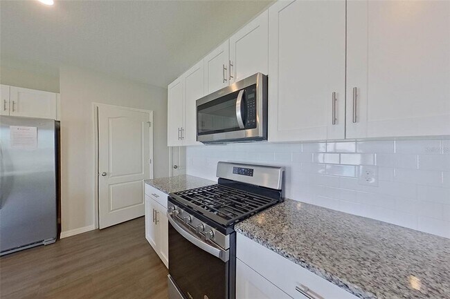 Building Photo - 32133 Katelin Cir