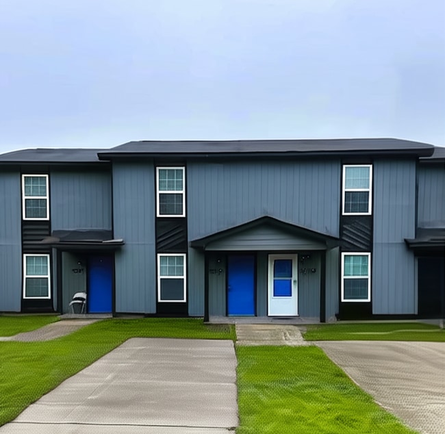 Foto del edificio - 5735 Aftonshire Dr