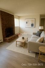 Building Photo - 4740 Scenic Cir