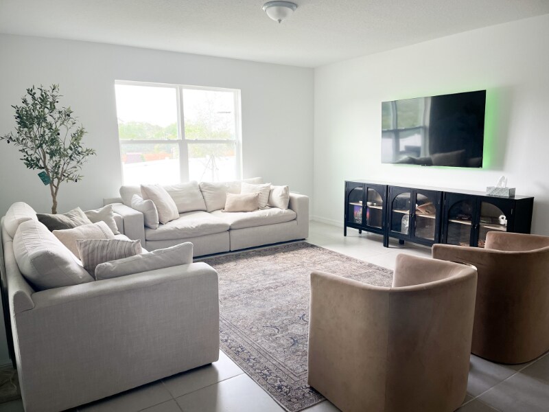 Foto principal - 471 Pine Tree Blvd