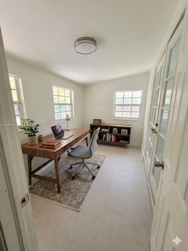 Foto del edificio - 18000 SW 175th St