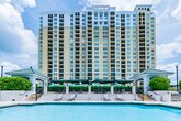 Foto principal - 345 Bayshore Blvd