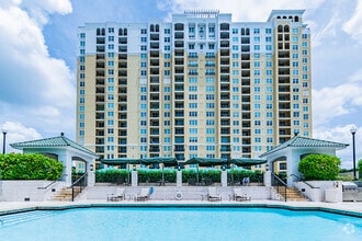 Building Photo - 345 Bayshore Blvd