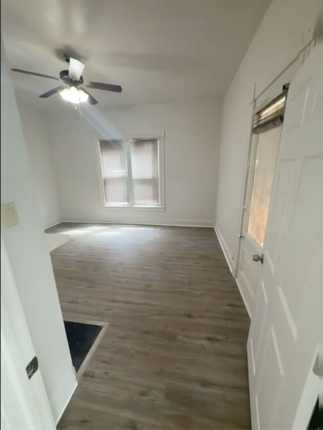 Foto del edificio - 764 S Wayne St