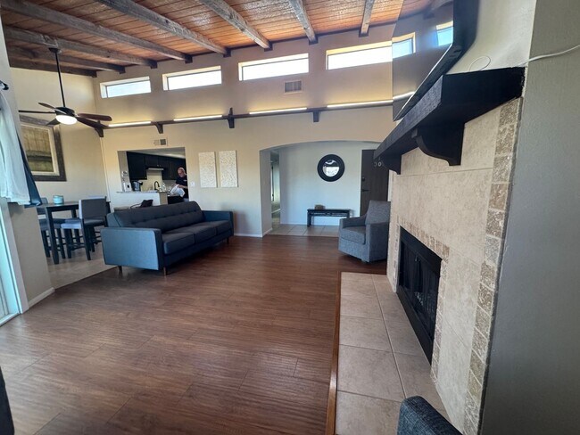 Foto del edificio - 1611 Highway 95 B 308