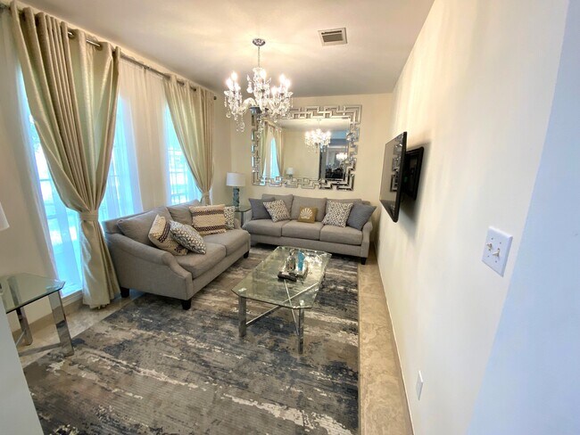 Foto del edificio - 3806 Shady Harbor Dr