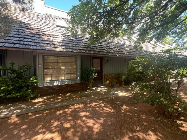 Building Photo - Long-term Rental, Procure Only