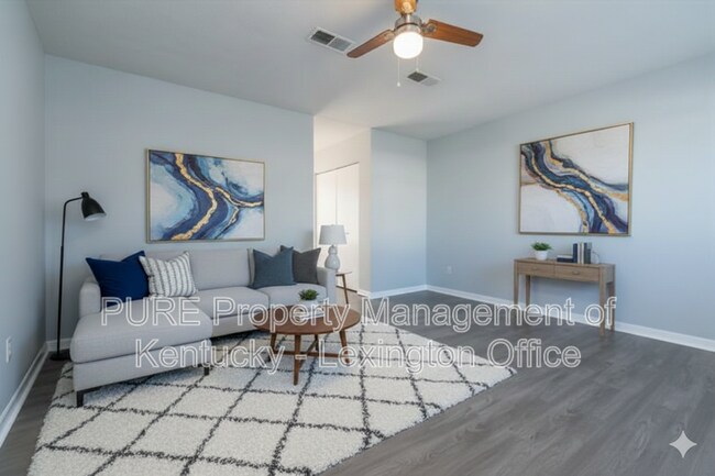 Foto del edificio - 304 Woodcross Pl