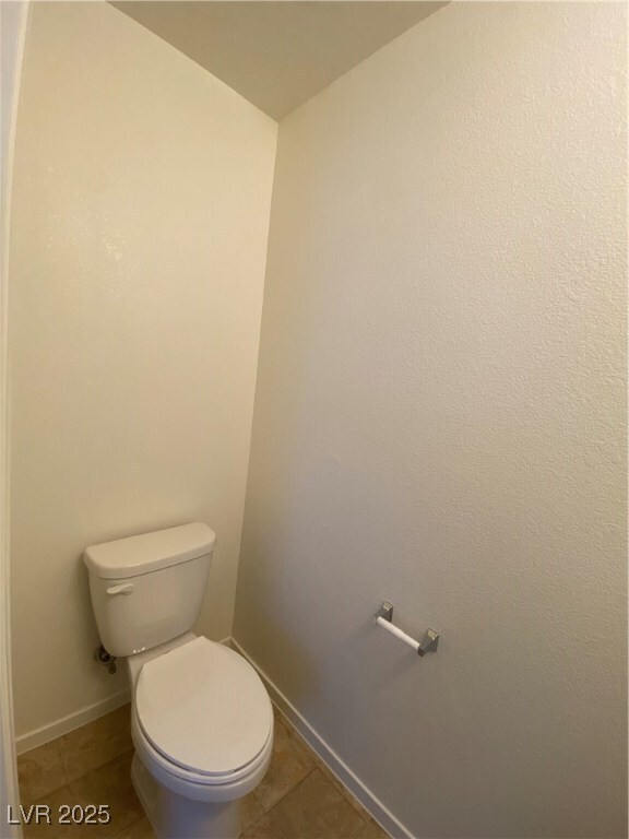 Foto del edificio - 4948 Quest Tribe St