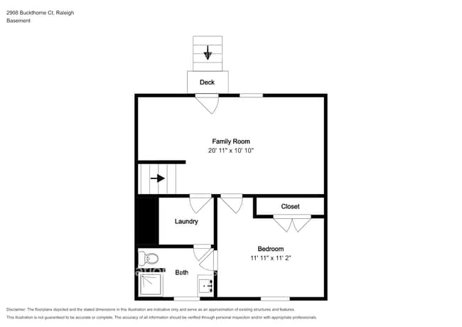 Building Photo - 2908 Buckthorne Ct