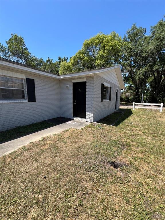 Foto principal - 4843 20th St